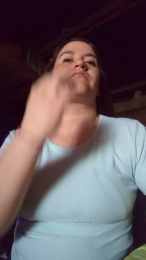 lunara_hot webcam model stream image