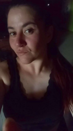 lunara_hot webcam model stream image