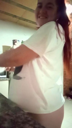 lunara_hot webcam model stream image