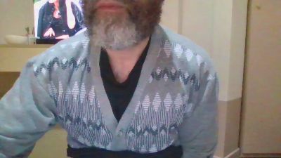 beddra webcam model stream image