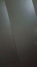 Salido042 webcam model stream image