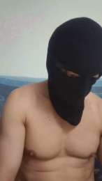 Salido042 webcam model stream image