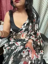 LuscousPussy webcam stripchat model stream image