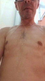 Sexyblys webcam model stream image