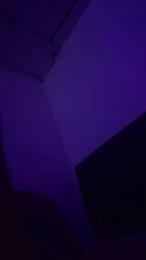 cielo333 webcam model stream image