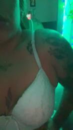 cielo333 webcam model stream image