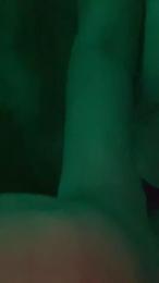 cielo333 webcam model stream image