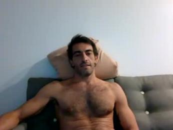 kitosssss webcam chaturbate model stream image