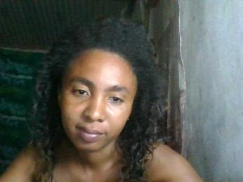 EvahMorgane webcam model stream image