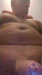 baerli_fun webcam model stream image