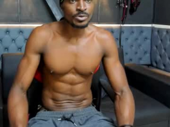 terranze_z webcam model stream image