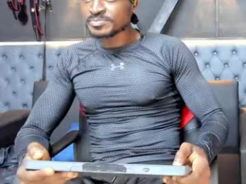 terranze_z webcam model stream image