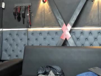 terranze_z webcam model stream image