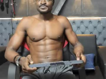 terranze_z webcam model stream image