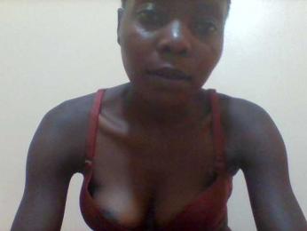 Naughtyher webcam model stream image