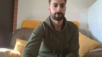 boys4boys2 webcam cam4 model stream image