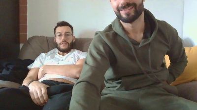 boys4boys2 webcam cam4 model stream image