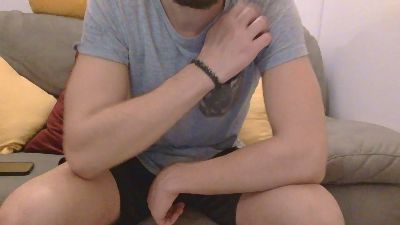 boys4boys2 webcam cam4 model stream image