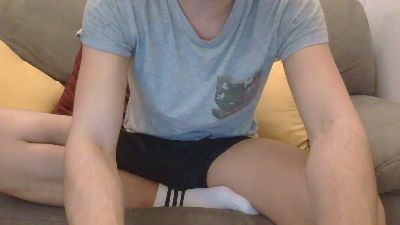 boys4boys2 webcam model stream image