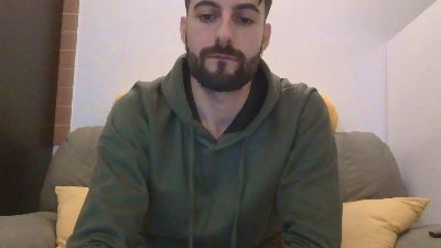 boys4boys2 webcam cam4 model stream image