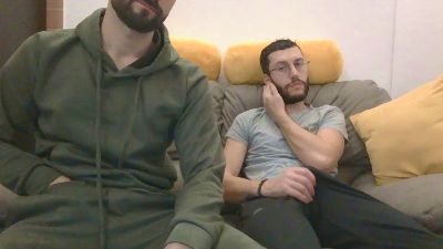 boys4boys2 webcam cam4 model stream image