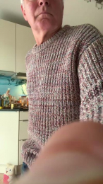 Strolch1707 webcam model stream image