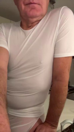 Strolch1707 webcam model stream image