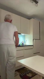 Strolch1707 webcam cam4 model stream image