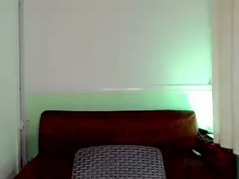 GoddessJessa123 webcam model stream image