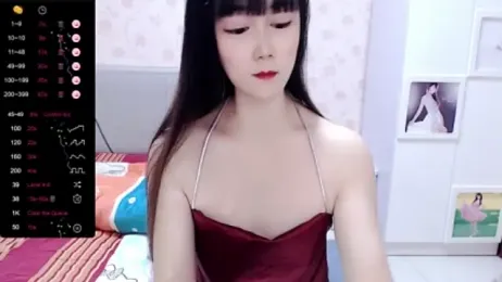 Elvira_baby webcam model stream image