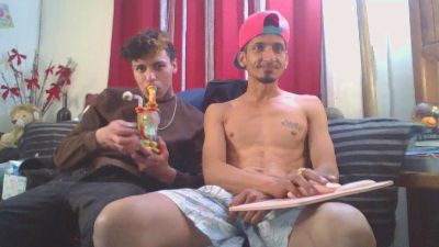 govanniy webcam model stream image