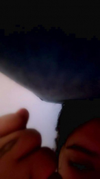 KreepyH0e_ webcam model stream image