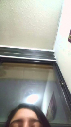 KreepyH0e_ webcam model stream image