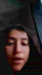 KreepyH0e_ webcam model stream image