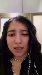 KreepyH0e_ webcam model stream image