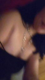 KreepyH0e_ webcam model stream image