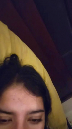 KreepyH0e_ webcam model stream image