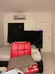 queenOfFuckamerica webcam stripchat model stream image