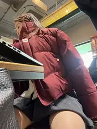 Glenda__ webcam stripchat model stream image