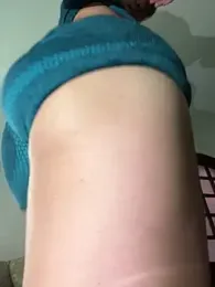 Newmeshh webcam model stream image