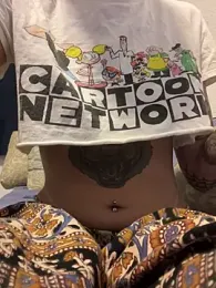 Newmeshh webcam model stream image