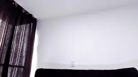 jey_cox23 webcam stripchat model stream image