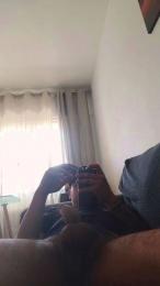 Dani7770 webcam cam4 model stream image