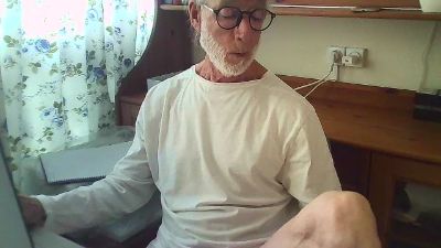 maltas2 webcam model stream image