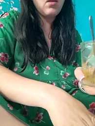 Rozaaaaforyoubigboob webcam stripchat model stream image