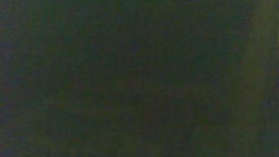 Hasan333 webcam model stream image