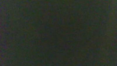 Hasan333 webcam model stream image