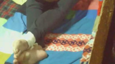 Hasan333 webcam model stream image