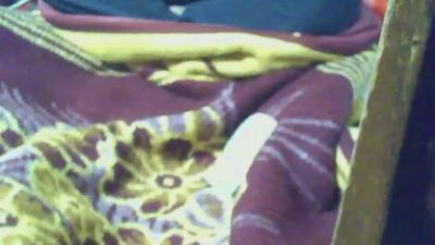 Hasan333 webcam model stream image