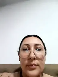 You-kitty2025 webcam model stream image